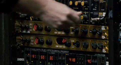 It Might Get Loud - Trailer - Englisch - SD