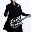 Tomoyasu Hotei