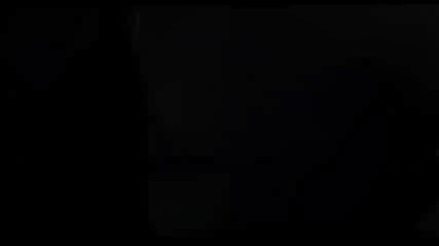 Couture - Trailer - Französisch - SD