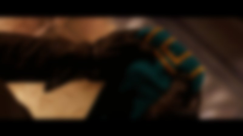 We Are Zombies - Trailer - Deutsch - HD