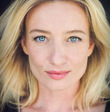 Karina Smulders