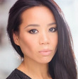 Leeah Wong