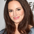 Madeleine Stowe