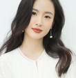 Vivien Li Meng