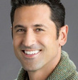 David O&#039;Donnell