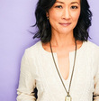 Jennifer Say Gan
