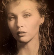 Lynn Ross