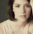 Alexandra Lydon
