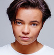 Zoe Terakes