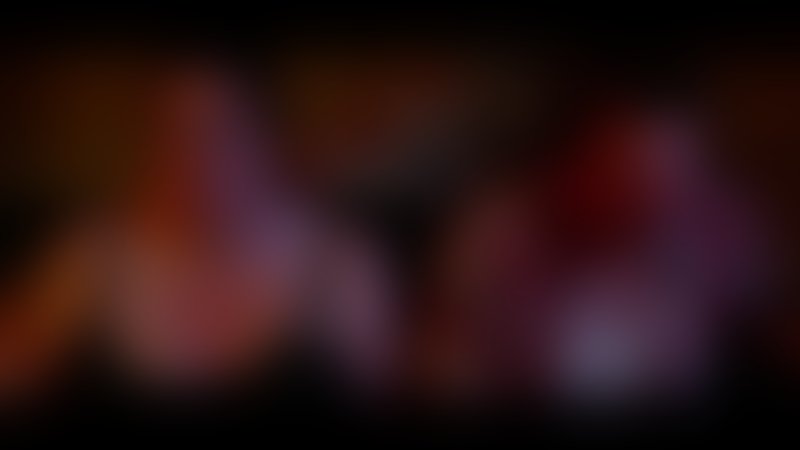 Kill TV - Trailer - Englisch - SD