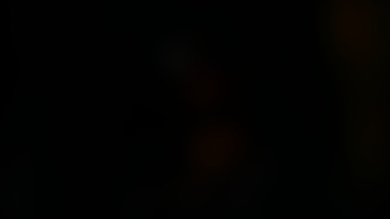 Near Dark - Trailer - Englisch - SD