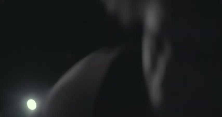 Labyrinths - Trailer - Englisch - SD
