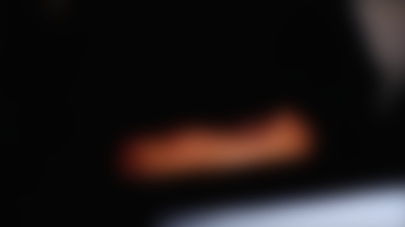 Unrest - Trailer - Englisch - SD