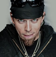 Jukka Nevalainen
