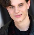 Bobby Coleman
