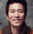 Sin Jeong-geun