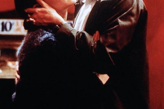 Dogfight - Eine Liebesgeschichte - Szenenbild 10