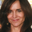 Polly Draper