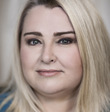 Lara Mulcahy