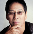 Ren Ôsugi