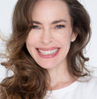 Rebekah Hoyle