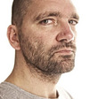 Theo Maassen