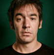 Thomas Vandenberghe