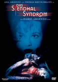 Das Stendhal-Syndrom