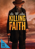 Killing Faith