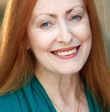 Pauline Moran