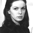 Anicée Alvina