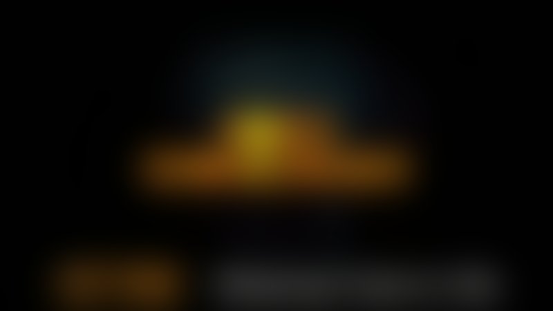 The Last Stand - Teaser - Deutsch - SD