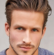 Adam Huber