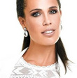 Patrícia Bull