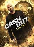 Cash Out - Zahltag