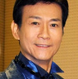 Adam Cheng