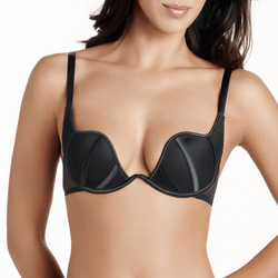 Talisman - Push Up-BH