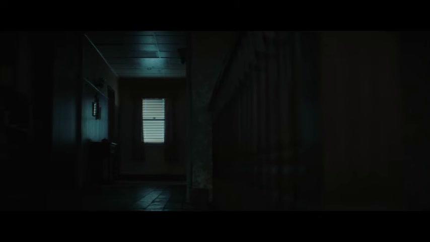 Conjuring 4 - Das letzte Kapitel - Trailer - Deutsch - SD
