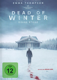 Dead of Winter