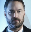 Sébastien Ricard