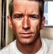 Michael Broderick