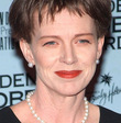 Judy Davis