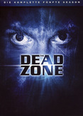 The Dead Zone - Staffel 5