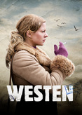 Westen
