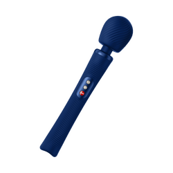 Fun Factory VIM, 31,3 cm