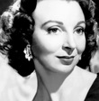 Pamela Brown