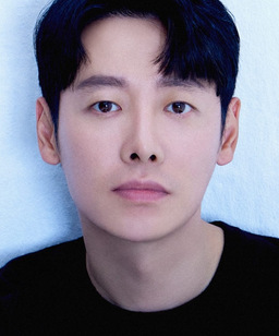 Kim Dong-wuk
