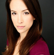 Jennifer Spriggs