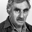 Jeff Corey