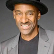 Marcus Miller